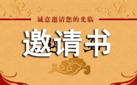 ��Ո�ţ���Ո����