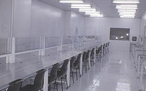 藥廠年終工作總結(jié)14篇