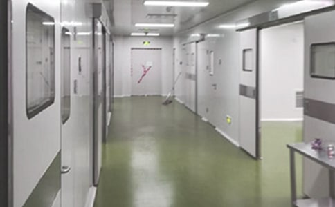 ˎ�S�Č�(sh��)��(x��)��(b��o)��