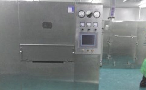 ���ˎ�S܇�g���������