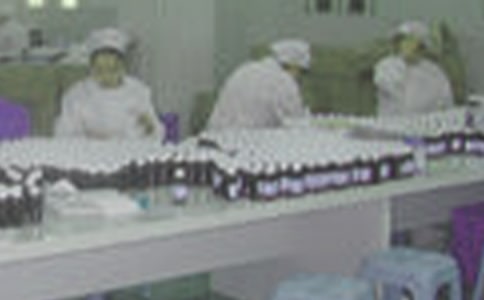 ˎ�S픍���(sh��)��(x��)��(b��o)��