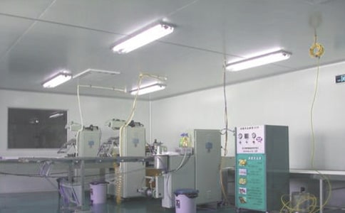 ˎ�S�Č�(sh��)��(x��)��(b��o)�棨���x10ƪ��