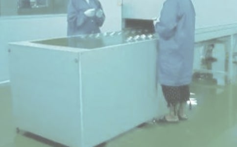 ˎ�S��ȹ������Y(ji��)9ƪ