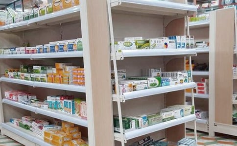 ˎ���Բ���(�ϼ�15ƪ)