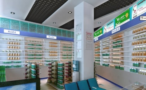 ˎ��Ĺ���Ӌ(j��)�������x18ƪ��