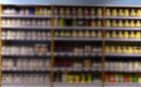 ˎ����L�D(zhu��n)����Ո����ͨ��11ƪ��