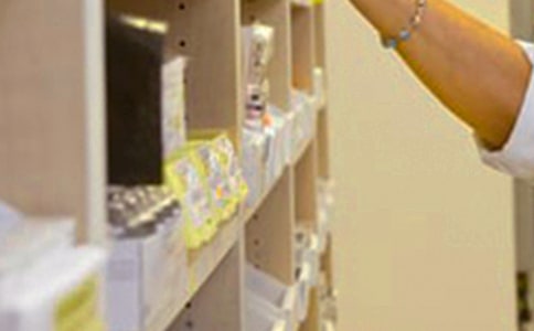 ˎ�깤��Ӌ(j��)�����ģ�ͨ��3ƪ��