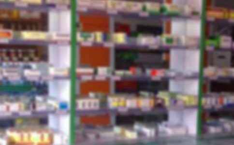 ˎ����ˎ�Ƭ�Բ���