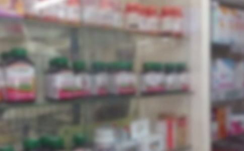 2022ˎ����L����Ӌ��