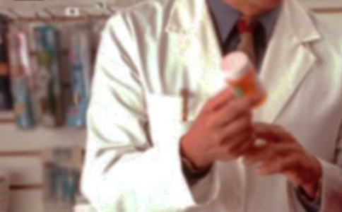 ˎ������(g��)������(b��o)�泣��[9ƪ]