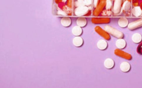 ˎ���������13ƪ