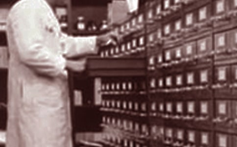 ˎ������(g��)�˹������Y(ji��)