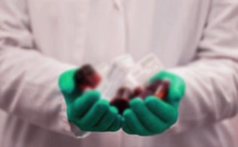 醫(yī)院藥劑師年終個(gè)人工作總結(jié)范文