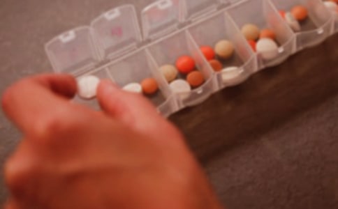 ˎ������ȿ��˂�(g��)�˿��Y(ji��)��ͨ��12ƪ��