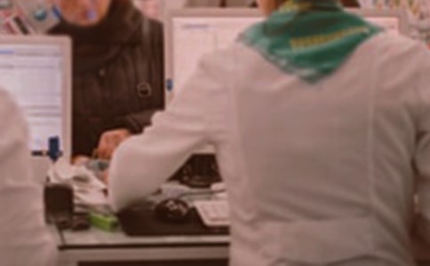 ˎ�������������