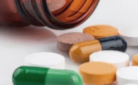 藥品自查報告匯編(14篇)