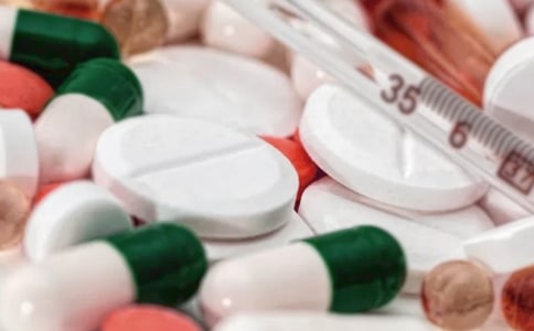 ˎƷ�|(zh��)���Բ��(b��o)��15ƪ[���]]