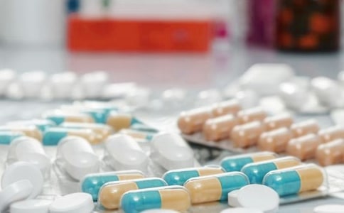 ˎƷ���������c�t(y��)���V�A