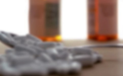 ˎƷ�Բ��(b��o)�桾�]��