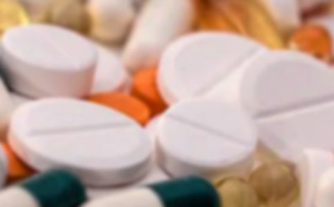 衛(wèi)生院藥品和醫(yī)用耗材集中采購工作自查匯報