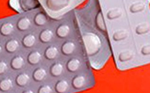 �t(y��)���C��(g��u)ˎƷʹ�ù��톖�}�{(di��o)�Ј��