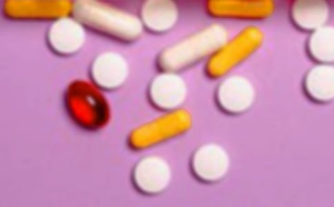 藥品管理自查報告【熱門】