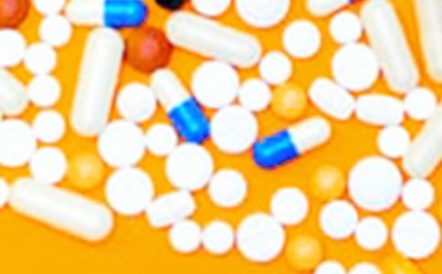 ˎƷ���I(y��)����(x��)���