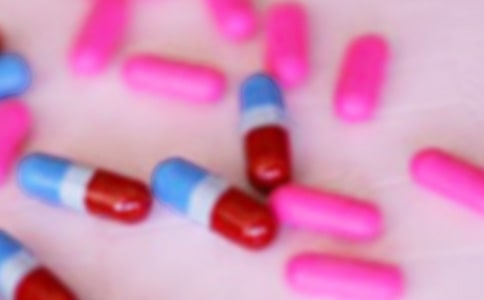 ʳƷˎƷ��ȹ������Y(ji��)����