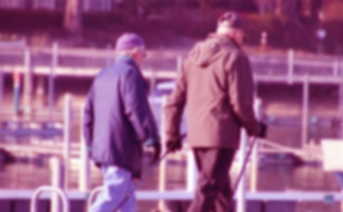 ��������С�䡷�̌W�O(sh��)Ӌ����