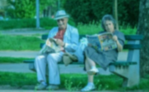 �����T���������̵ĵ�������ƪ