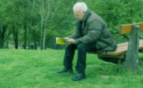 �����䟟������