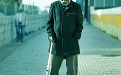 �����Ġ�������