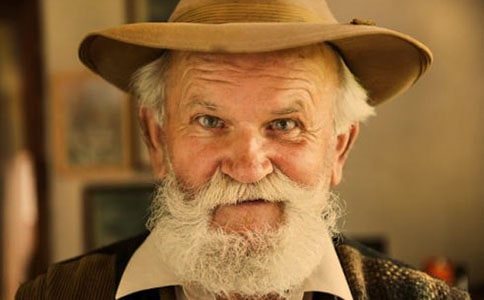 �����򠔠�?sh��)��֡��̰?/></p>
<p>�����O(sh��)Ӌ(j��)��ɫ��</p><p>�������x���������������w�(y��n)��</p><p>�����̌W(xu��)���̣�</p><p><strong>����һ����Ȥ��(d��o)����</strong></p><p>����1���̎�����(ji��n)�P����һֻС�֣����@��ʲô������ʲô�������W(xu��)���d�²������f��</p><p>����2���̎��ٮ����򣺵��򠔠�Ҳ��������������ʲô������</p><p>����3���̎�����n�}�����򠔠�?sh��)��?/p><p>�������O(sh��)Ӌ(j��)��D���dȤ�ǃ�ͯ��õ��ώ����ă�ͯ��֪�ġ�С�֡�������ͻ�����򠔠�