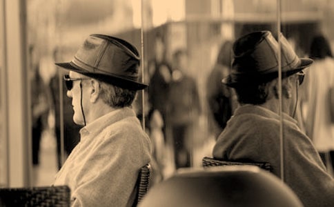 �P(gu��n)�ڠ���?sh��)Đ����ĺϼ�ʮ�?/></p><h2>����?sh��)Đ����?ƪ1</h2>
<p>�����ҵ������о����Ķ��^�l(f��)�������۾�������Ц����׌�Ҹе���ů���Ҹ�����ȥ������·����ҵĠ���ͻȻ�X��Ѫ�����M���t(y��)Ժ���ړ�������������ȫ����M�˹��ӣ�һ�Ӳ�����ʧȥ��֪�X���Ǖr�҂���ғ�(d��n)�ĘO����ÿ���糿����������ľ����˴����o�������РI�B(y��ng)���������ե֭�C�������t(y��)Ժ�o�����ԣ���頔��ֻ�ܳ����|(zh��)���Еr�������Լ���ϳ�������w����sȥ�t(y��)Ժι?f��n)����?/p><p>���������@�β��ú܇�(y��n)�أ��Լ�������С���������ѝ�ӡ����̲����K�����³����͠���ϵѝ����ÿ��(d��ng)������һ�c��������������(d��n)�ĵ������t(y��)Ժ�������̌�����������������Ѫ��ϣ�����������տ���(f��)���F(xi��n)�ڣ����������̵ľ������������ѽ�(j��ng)�ö����������������˵Ď��������������ҕ���ЕrҲ�����҂��f�fԒ��߀�����҂������f��Ҋ������������?sh��)����w�����ĺ���������Ҳ�ܸ��d���@�������̼�(x��)����ĽY(ji��)�������̌�����?sh��)Đ�����ظЄ����ң��Ґ��ҵ?������</p><p>�����ڵ����£������������c��ͬ��������һ��Ԓ��ÿ���˵����`����һ������������֮�þ��ǻ�����߅���ǗlС·���ҵĠ����ڽ�(j��ng)�I�Լ��Ļ��Ե�ͬ�r�����H�W(xu��)�����غ����p���̵����������̵����`�������h(yu��n)�ҷ��������͠���һ��푺��C�Ę��¡�</p><h2>����?sh��)Đ����?ƪ2</h2>
<p>����Ϧ�������Ժ��������ɢɢ���uë�w���������ϵ�Ѫ�E��������������ҵĐۡ�</p><p>���������ð���õ����������M��������ˎζ������ȥ��һ�з·𶼛]�˱�����`ζ��������һ �����˿��ң�һ���ӾͲµ��ҵ���˼����ȥ��(zh��n)���ˡ���һ������һ��u���������@�r�İ��o�����s�o����ȥ��</p><p>����һ�����棬�Ϳ�Ҋ��������������ĸ�u���p��������Ժ��ȥ�����������������������p�����L�M���O�Ĵ�����ĥ����ÿĥһ�£���ʯ�^��ĥ��ʯ�Ĵ̶�������^�����ڴ̶�����У�����?sh��)��^�l(f��)�����S������ˮ���Ę�a��������</p><p>����һ������ĥ���h���ˣ���(zh��n)�䚢�u��Ѫ�����D(zhu��n)���g���ǰѲ˵��ѽ�(j��ng)������ĸ�u�Ĳ����������@�r��ֻ��ĸ�H�����ѽ�(j��ng)���R����Σ�U������һ����һ�����ü�������������ȥ���D�r������?sh��)Ĵ����ϳ���һ��������������Ƿۼtɫ�ģ�Ѫ��Ҳ�Ǻ��[���F(xi��n)��������ҧ��������һĨ���u�ŵ��˵���Ѫ�Ÿ������Լ�Ҳ�ÙCȥ̎��һ�¡�Ѫһ�ŸɏN����ˮҲ�_�������_ʼ��ë̎����</p><p>����һ��С�r����һ���r����ɫ��ζ��ȫ���u���͵����ҵ���ǰ��һ�ɟᜫ���S��ů���M�����ҵĿ����ˡ�</p><p>���������@��һ��ƽ�����������s���@�r�w�F(xi��n)�˳��������������������</p><h2>����?sh��)Đ����?ƪ3</h2>
<p>�����Ҽҵ�С�^(q��)���S�����ĵط����еĿ��Խ���Ҳ�����档</p><p>����С�^(q��)����һ���@�������߅��һ������呟����Ľ������������������ȥ�@�����Ԓ�������Ҋ���S�����ڴ�@����S�������ڽ���������呟����w��������������������ָ��։ѵģ�������һ�������������ǰ���СС���Ϡ������e������С����o(j��)�ִ�����һ����������߅���˶����@���l��������ô����߀����ô���p������</p><p>����ӛ����һ����ȥ�@�������Ȼ�����ֿ������Ϡ������͆��Ϡ��������Ϡ�������ʲôÿһ�춼���@呟��������Ϡ����f��������]�ˣ��ܟo�ě]�³���呟����w�����ҿ��������M�^�������R�Ѡ���?sh��)�ë�����^��͠������������꺹�����^�m(x��)���Ϡ��������Ϡ�������һ�����ڼ���������Ϡ���Ц���f������ѽ�����҆��Ϡ������������������I��ͺͲ�ѽ���������f�������������c�ĕr���I�ˡ��������f��͎���ë���ؼ����������Ϡ����h(yu��n)ȥ��'��Ӱ��һ�N�羴֮����Ȼ������</p><p>�����Ϡ����@�Ӑ��\����С�^(q��)��o�˲�֪���Ϡ�������������������</p><h2>����?sh��)Đ����?ƪ4</h2>
<p>�����ҵĠ�����һ�p�ڠ������L�O��������ÿ���T��Ħ��܇��ɽ�ϸ����������Ǵ���һ픶�����������������������������Ȼ�������¹�����ÿ�λ؁����������������M�d���w��ÿ�ο����҂���r������Ц���������͕���M�ɾ͸���</p><p>������һ�Σ��W(xu��)У�ŌW(xu��)���Һ�ͬ�W(xu��)��(zh��n)��Y(ji��)��һ��ؼҕr��ͻȻ�������ñ����ώ��R���ˣ������˃A������������]�����ͬ�W(xu��)�������ܳ����䜫�u�����ļ�������ݷ��P(gu��n)��ʮ�ˌӵتz��������ڵ���ֱ���ҿ�Ҋһ����Ϥ�����������������������f�o��һ�т㣬�Ǡ��������������ҵ������҂��������߻�ȥ���M�������L(f��ng)��ܴ��������ҵ��ąs�o�ȵĜ�ů�����ҵ����Р�����һ���¸ҵ��ˣ���Ҳ�ǳ���ϧ���@���OŮ����</p><p>�����ҵ�������һ�p�`�ɵ��������������D��������ҵ����̾͌������҂��ҵ��硢�������Ͷ�����һ�ָ㶨�����S����룬�Ǖ��������ó԰����@ô����������(y��ng)ԓ�������}��(d��ng)���ǰ������V�����]���}�ģ������������������h������</p><p>���������X�ÌW(xu��)У��`�I�B(y��ng)��Ͳ��l(w��i)�����ԛQҪ�Լ����㮔(d��ng)��ÿ���Ҷ��ڴ�����ı㮔(d��ng)��ÿ���ҳ���㮔(d��ng)��ͬ�W(xu��)�������ң�����������ˇ�ܺ�����֪���ɲ����Ժ�������ӆ������(d��ng)Ȼ�������ҿɲ�Ҫ���ۉ�����</p><p>�����ҵĠ����������������е��F������С���Ҿ�����������ģ��F(xi��n)��������o(j��)��������(y��ng)ԓ�Q�������������Ҫ����������������׌��������o�n�o�]���Ϯ�(d��ng)�������</p><h2>����?sh��)Đ����?ƪ5</h2>
<p>���������x�_�҂��ѽ�(j��ng)��һ����ˣ����������е��c�c�ε��Բ��r�ظ��F(xi��n)���ҵ��X����</p><p>����С�r�������ڼ������ס����Ҫ��ȥ������һ�пվ͎�������������Ҍ��򣬠������_��Ц���f������������������ĕr�������»��������Ӷ࣬���ʹ����h(yu��n)�ر���ȥ�w�����˛�������(j��ng)�������ְ֋����o���I��ʳ������ʲô��Ը�ͽo�����f���������ܝM���ҡ���</p><p>�����������?sh��)����ز���׌�Һ܂������@���g�l(f��)����һ������׌�����������y�^��ֱ���ۜI��</p><p>������������һ�꼉��'�r������һ��ְ֋����Ӱ��]������������֪����һ��Ҫ����������(d��ng)�r������(j��ng)�^�״λ��������w�ǳ�̓����������̫�h(yu��n)��·������(d��n)���ҵİ�ȫ��߀���ڷŌW(xu��)ǰ�s���ˌW(xu��)У�����߳��W(xu��)У������һҊ������Ę����`�_�Ļ���������¶��Ц�ݡ������۵��f�����������ز�����(y��ng)ԓ�ڼ���Ϣ�����Լ��߾��������������� ���@��Ԓ��������Т�����f�����w��������������܇�������������ң����˛]���h(yu��n)���������۵ÝM�^��������·���Ǵ����Ϛⲻ������������܇�ӷ���������·߅���_�A�����������۵�ֱ���ۜI����̝�ְ��s�������ְֱ�Թ�f������������ô������ô߀��������һ�cҲ�������Լ������w���������������f����߀С��·��܇�����Ҳ�������һ�˻؁������� ��������ЄӘO������Ϣ�˺ô�һ�������҂���һ���������߻ؼҡ�</p><p>�����mȻ�����x�_�������������ҵĐ��ԕr�r���S�����������������h(yu��n)������</p><h2>����?sh��)Đ����?ƪ6</h2>
<p>�����P(gu��n)����һ�K�������������˂�ǰ�M�ĵ�·���P(gu��n)����һ��С�������˂������۵ı˰����P(gu��n)����һ�ѻ�����ů���˂��������S���P(gu��n)�۵��_�������p�p�ش��_ӛ�����l�T��Ʒ�L���������̵Đ���</p><p>�������������С�W(xu��)���꼉�ˣ����ҕr��������������f�����x�x�ゃ��������������������ゃһֱ�����ң��o������ÿ��(d��ng)�Ҍ����I(y��)؝����Ԛ�r���ְ־͕������uë�������ғ�����ゃ�����ܵ���ǰ������oס����׌�ְִ��ҡ�</p><p>����ӛ����һ���Ҹ����̵�ɽ�Ϸ�ţ���Ǖr��߀С�����Ԛ�����������Ӵ�ţ�������f�����@Щ��������С�Ļ����������҅s�����̵�.Ԓ��(d��ng)����߅�L(f��ng)��ֻ������Y(ji��)���������ˤ����������߀��Ѫ�������ֿ��ֺ������̚ⴭ�������ܵ�����ǰ��һ�氲ο����һ����ҿ����ڡ��Ǖr������߀����С�꣬�����������c���ӎ���̎���˂��ں���ֻ�ñ����������������ҕr���̝M�^�Ǻ�����ϲ������ͽР����ҁ�����������ˎ�����Ұ������������ﲻͣ���f�������ҪС��������؝���ˡ����e�ٸ�����ȥ��ţ�����������ڼҡ�����ÿ��(d��ng)����С�r��������Ҷ��ܑM����������ؐ۠��������̡�</p><p>�����������̌��ҵĐ������Hֻ������ˤ�������Ҹ�������ؽo���IһЩ�I�B(y��ng)Ʒ��ÿ�λؠ������̼����������̶��o���I�u�������~�����؄e�ؿ������������Ҫʲô�ͽo���Iʲô���Еr��Ҫ����һЩ��̫���õĖ|����Ҳ�o���I����������������^�ֵ����Ҳ�T�����ҵ�һЩ������(x��)�T��������Ұְ֡�������(j��ng)�����Ҹ��ゃ�v�������f���ゃ��Ҫ�ɑT�������̿���Ц�Ǻǵ��f�����]�µ��������y�û؁�һ�������f����߀С���]�µ��������@�����ְ֋��������v�˺ܶ������׌���wՏ�������̵Ĳ�������</p><p>����������ô�f�����ѽ�(j��ng)�L���ˣ����¶����������w�������������Ƿݝ��Đ������ڐ��Нu�u���L���Ҍ��l(f��)�P����׌��������</p><h2>����?sh��)Đ����?ƪ7</h2>
<p>����������ˆ����l���ҵĐ��������ҕ������qԥ�ĸ��f�����������̵Đ�����</p><p>����߀ӛ�����וr�����˂������_��Ц�Ć��������������������⹫�l������ã��ҕ��߿��ĺ��������������������ʮ����ǰ��һ�յ�����Һ��o�ң��Ĳ��f��һ��Թ������������������r������Ҳ�����f����С���L��ͺ��ˣ����^��t�o���vһЩ���˵ĵ�����ʹ�ҏ�С���˽����Ї��Ă��y(t��ng)��������������������������(d��ng)���ڠ�������ǰ����Еr���������ܼ�(x��)�ĵĽ̌�(d��o)������(d��ng)���ڠ���������ǰ���ɕr��������΢Ц���f����һ���L����ČOŮ����(d��ng)���c���������V�f�Լ��W(xu��)��(x��)�������ەr�����������Ą��ң�׌���¸��挦����(d��ng)���c���Ѱl(f��)������(zh��)�r������߀������Ҫ�W(xu��)���t׌�e�˾����t׌�Լ����ƴ�ÿһ���ˣ�ÿһ�w����</p><p>�������S�е��˕��f�������������ں�Ҳ����ְ֋��������������f�����ְ֋����������̌��Ҷ��ã����ҵĠ������̌��Ҹ�����120���������������е�ϣ�����������ҵ����ϣ����ҌW(xu��)��(x��)���W(xu��)������ÿһ�������ĵ�·��׌�ҏ�һ�������µ�СŮ���L��һ������������������õ�'����׌������ȥ����������ȥ��������ȥ�w�����c�����g�����Ɯ�������</p><p>�����Ґ��ҵĠ����������Ҳ���׌����ʧ�������������ҵ�ÿһ�֐��Ҷ��ӛ���ģ��������һ��ȫ�µ������µ�������</p><h2>����?sh��)Đ����?ƪ8</h2>
<p>�������ҵ����������S���Ҿ����������������߀���ҵ�.������</p><p>����ÿ���Ҹ�����������r���܄��^�����������Ҹ���������r�s����ݔ�o����</p><p>����ӛ������һ������������ڿ��ҕ������������P��������ǰ�������f���������������±P�������@�������c��Ը���������ÿ�θ���������r������ݔ�o�������Bæ�f������������׌��һ���ӆ���������Ц�[�[�����c�^���ұ��Ԟ��@�����A������</p><p>��������(zh��n)�_ʼ�ˣ������߂����������Bæ����һ���������ҵı��o���ˡ������@�Ӳ������犣������׺����ҵ�����ȫ�o���������@�P�����µ�׌����ʹ���������ݔ�o�ˠ��������ɻ�Ć�������������ô�ք����ˣ�������Ц�[�[���f��������ҽ�(j��ng)���������㿴�����ղ��˶��و����]�¾��ó�����������ҲҪ�࿴������</p><p>��������������ÿ��(d��ng)�����]�µĕr�����͕�������������Ȼ��(y��ng)���Ǿ�Ԓ������ϣ��W(xu��)��������ͨ�^�@��������������Ҫ�úÌW(xu��)��(x��)���������L֪�R��</p><h2>����?sh��)Đ����?ƪ9</h2>
<p>������һ��ƫ�h(yu��n)��С���f����ס��һ���Ҹ��Ġ��z�F�������Ġ�����</p><p>�����F����ֻ�в���80ƽ�׵�С���ӣ�߀�ж���ʮ���ĵ���</p><p>��������ǰ���@�����ﲻֻ�����F���c������߀���F���İְ�������������������ÿ�춼�������㇊��������ְ�������ÿ�춼���c�F��������������һ��������</p><p>��������һ����һ��ͻ�������܇�����Z���ˋ����������^�ˎׂ������ְ��ڹ��S�����r�����SͻȻ��ը�����F���İְֱ�ը�������F����������鱯���^�������Բ��������Ҳȥ������</p><p>�����Ĵ��������͓������@�������mȻ�F����(j��ng)�������������£����F���K���ǂ�������</p><p>�������������룺�Ҳ��ܿ�׌�F�����ң���Ҳ��ͯ�갡����Ҳ�ÿ�옷�����L���������F���ص��Һ���ѽ�(j��ng)����v�v��������������Ҳ��ʰ������</p><p>�������^�˃��꣬�����ѽ�(j��ng)�������������w���ಡ�����������F��һ݅�����F����������Խ��Խ�ϵı���ͻȻ�Ͷ����ˡ������ѽ�(j��ng)��������Ҫ��ȥ�������һ���ÿ��c�L�����F�������Լ��@ô�f��</p><p>�����F���������������ˌW(xu��)���ڼ����������������������һ�������ɿڵ�.���</p><p>�������ҽK��߀���ٴν��R���@����ͥ��</p><p>������һ�����F��������һ���������cͬ�W(xu��)��������߅����ͻȻ����һ��ͬ�W(xu��)�����F��һ�����F���]�����R����һ�¾ͱ��Ƶ��˴�����@�r���������ړQˮ�������ˮ���ܼ����F����ˮ��y���v���ۿ���Ҫ����ȥ�ˣ�ͻȻ���������ˠ����������������в����ɴ˕r�������ѽ�(j��ng)�������������Դ��@���ҳ�����֮���������ě]���^��</p><p>����������������߅���v�����M����������ʮ������F�������ρ��ˣ������s���˾��F������ȥ�����F��������߅����һ����</p><p>�����˂��]�ЏĴ������Ƶ�����?sh��)�ʬ�w�����F���D��������׃����������ÿ�����϶������������@�c�����h(yu��n)Ҳ����׃��</p><h2>����?sh��)Đ����?ƪ10</h2>
<p>����ĸ���ǂ����������Ҳ�ǂ���ģ�������?sh��)Đ۸�������ӛ�����꼉�ĕr�����_ʼ�Լ��όW(xu��)������һ���糿����̎�谵һ�w���ډ�����һƬ�����������o���ϵ��·����~���D�y��'�����������M�˺ô�����������ߵ��W(xu��)У�����Ĺ�(ji��)�n�����n��һ�����ℝ������գ��]�e�����W����o�������h(yu��n)̎�͂������Z¡¡����������������һ��������һ���W늲����S��һ��ס����W�W���Ĵ���������ϵ�����һ�����@�r�������ˣ�����ؼ�Ҫ�ɡ��䜫�u�������뵽�@���Ҍ����ӿs��һ�F�������������������һ��(ji��)�n��</p><p>�����ŌW(xu��)�ˣ��Һ�ͬ�W(xu��)һ�����һ�т㵽��У�T����ͬ�W(xu��)�ͻؼ�������߀Ҫ�ߺ��L��·ѽ���ҽ����ؒ�ҕ���܇�������������˕����͂�������ܿ�ʹ������@�����^���������ڼ���Ϣ�������ֶ�ôϣ������ͣ���أ��҉���đ����ǰ�~��һ�����D�r������������c�o�������Ę������ʹѽ���������˻؁������A��������������c�����ˡ�</p><p>���������@�r��һ����Ϥ����Ӱ���F(xi��n)�ˡ����Ǡ���������ӛ�˺��¾����^ȥ������΢Ц���f�o��һ�т����Ҵ������������ٴ������Ҳ�������������������_�ĵ�Ц����</p><p>�����@�r׌�Ҹе�����?sh��)Đ��Ƕ�ô�Ă���?/p><p>������?sh��)Đ����ġ����P(gu��n)���£�</p><p><a target=