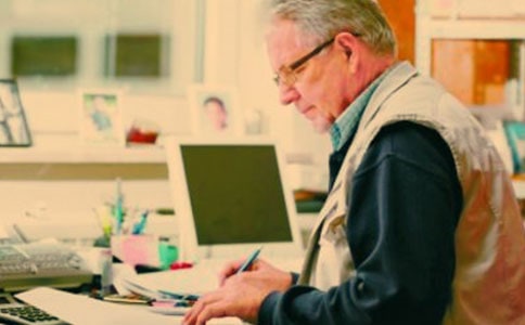 �S�������Ҍ���