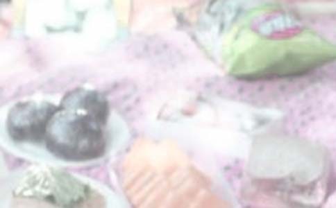 ȥҰ�����ģ����x44ƪ��