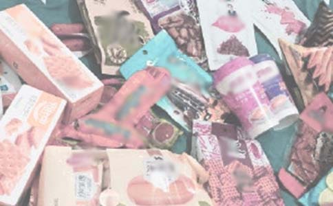 小學(xué)生野餐作文匯編五篇