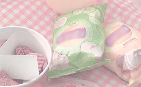 小學(xué)生野餐作文3篇