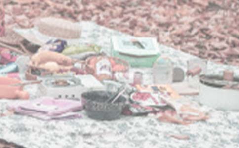 Ұ����ӛģ��R��8ƪ