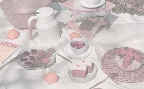 關于野餐的作文(集錦15篇)