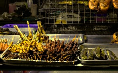 ҹ�Ѓ�(y��u)������