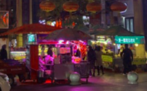 ��ҹ�е�����