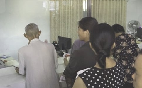 �t(y��)�����c(di��n)�t(y��)Ժ�ԙz�Բ��(b��o)�淶��