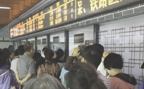 醫(yī)保定點醫(yī)院自檢自查報告(大全3篇)