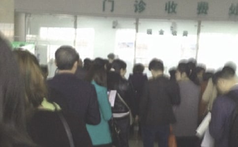 【推薦】藥店醫(yī)保自查報(bào)告15篇