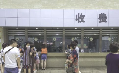 醫(yī)院醫(yī)保辦工作人員述職報(bào)告