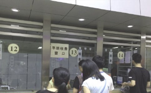 醫(yī)保辦年度考核個人總結(jié)