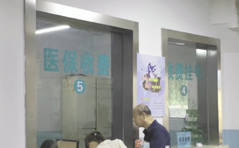 �t(y��)�����Բ���[���T]