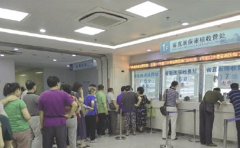 �t(y��)Ժ�t(y��)������ȹ������Y