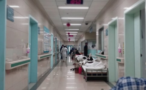 “醫(yī)院計(jì)劃生育匯報(bào)”醫(yī)院工作計(jì)劃